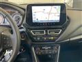 SUZUKI S-CROSS 1.4 HYBRID 129CV TOP CAMBIO MANUALE