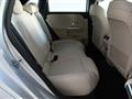 MERCEDES CLASSE B d SPORT PLUS Autom.-129.860 Km-PELLE BEIGE,ACC,CAM