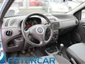 FIAT PUNTO 1.3 Multijet 16V 3 porte NEOPATENTATI