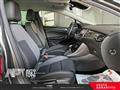 OPEL ASTRA Sports Tourer 1.5 cdti Business Elegance s&s