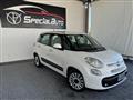 FIAT 500L 1.3 Multijet 85 cv Dualogic Automatica diesel