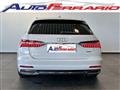 AUDI A6 AVANT A6 Avant 40 2.0 TDI quattro ultra S tronic Business Sport