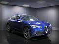 ALFA ROMEO STELVIO 2.2 Turbodiesel 190 CV AT8 Q4 Super Business