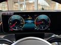 MERCEDES CLASSE GLB GLB 200 d Automatic Sport Plus