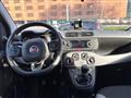 FIAT PANDA 1.0 Hybrid City Life PREZZO VERO