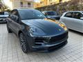 PORSCHE MACAN 2.0 245cv pdk servive book