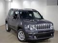 JEEP RENEGADE e-HYBRID 1.5 Turbo T4 MHEV Limited