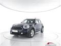 MINI COUNTRYMAN Cooper D  2.0 Cooper D Hype