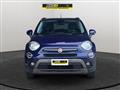 FIAT 500X 1.0 T3 120 CV Cross