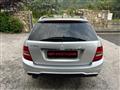 MERCEDES CLASSE C SW CGI T 204CV AMG SOLO 36000KM ! PARI AL NUOVO !