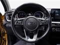 KIA XCEED 1.6 CRDi 115cv Style #TecnoPack