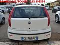 FIAT PUNTO 1.3 JTD 5p. 4 posti Active Van AUTOCARRO