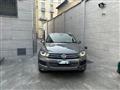 VOLKSWAGEN TOUAREG 3.0/240CV V6 TDI DPF