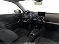 AUDI Q2 30 TDI S tronic S line Edition