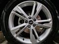 AUDI Q3 35 TFSI CV.150 S-LINE EDITION+TETTO+19'+RADAR+UNIP