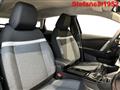 CITROEN C4 PureTech 100 S&S You