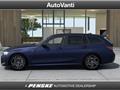 BMW SERIE 3 d 48V xDrive Touring Msport