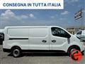 FIAT TALENTO 1.6 MJT 12Q PL-TN L2H1 RETROCAMERA-NAVI-SENSORI-