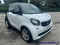 SMART FORTWO 70 1.0 Youngster