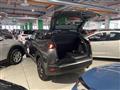 PEUGEOT 2008 (2013) II 2020 1.5 bluehdi Allure Pack s&s 110cv