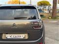 CITROEN GRAND C4 SPACETOURER BlueHDi 130 S&S EAT8 ShinePack *PROMO* IVA ESPOSTA