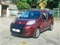 FIAT QUBO 1.4 8V 77 CV Dynamic Natural Power