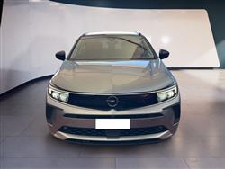 OPEL GRANDLAND 2022 1.5 ecotec Business Elegance s&s 130cv at8