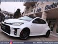 TOYOTA YARIS 1.6 Turbo 3 porte GR Yaris Circuit