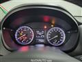 SUZUKI S-CROSS 1.0 Boosterjet Start&Stop Top