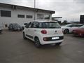 FIAT 500L 1.3 Multijet 95 CV Lounge