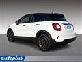 FIAT 500X 1.0 GSE 120 CV Hey Google