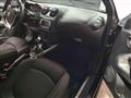 ALFA ROMEO MITO 1.4 T 170 CV M.air S&S TCT Quadrifoglio Verde