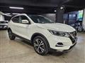 NISSAN QASHQAI 1.5 dCi 115 CV DCT