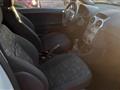 OPEL CORSA 1.3 CDTI 75CV 3 porte