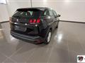 PEUGEOT 3008 PureTech Turbo 130 S&S Active