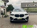 BMW X1 sDrive16d