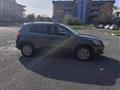 VOLKSWAGEN TIGUAN 2.0 TDI DPF 4MOTION Sport & Style dsg