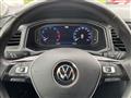 VOLKSWAGEN T-ROC 1.5 TSI ACT Advanced BlueMotion Technology