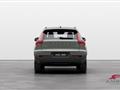 VOLVO XC40 B3 Mild hybrid Benzina Plus Dark