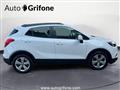 OPEL MOKKA X X Benzina X 1.4 t Business Gpl-tech 4x2 140cv