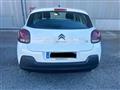 CITROEN C3 BlueHDi 100 S&S Feel