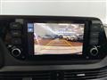 HYUNDAI I20 1.0 T-GDI 48V iMT Connectline