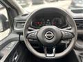 NISSAN PRIMASTAR 27 2.0 dCi 110CV PC-TN Furgone Acenta