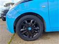 TOYOTA AYGO 1.0cc 68cv TELECAM. CRUISE CONTROL CERCHI IN LEGA