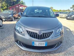 LANCIA YPSILON 1.0 FireFly 5 porte S&S Hybrid Gold