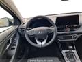 HYUNDAI I30 1.0 T-GDI DCT 48V 5 porte Business