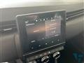 RENAULT NEW CLIO Hybrid E-Tech 140 CV 5 porte Zen