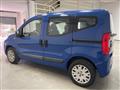 FIAT QUBO 1.3 MJT 75 CV