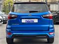 FORD ECOSPORT 1.5 Ecoblue 95 CV Start&Stop ST-Line