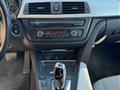 BMW Serie 3 Touring 320d Futura